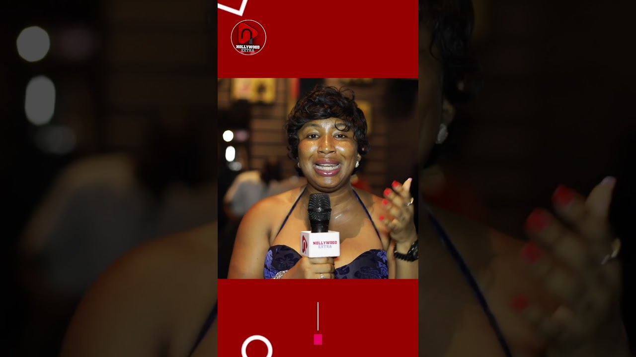 3 COLD DISHES CONFRONTS HUMMAN TRAFFICKING ACROSS WEST AFRICA - ASSOCIATE PRODUCER