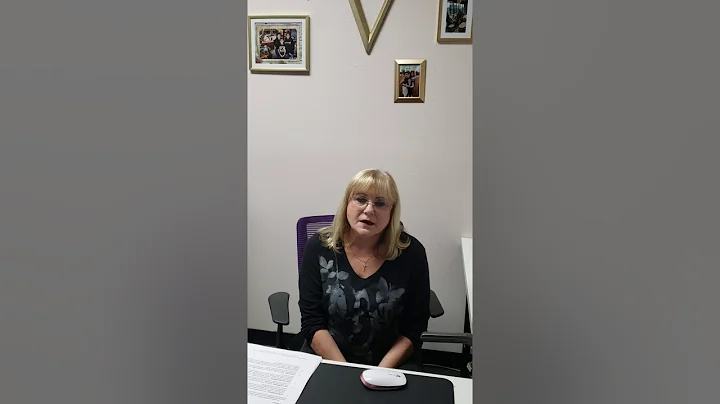 Susan Aguilar arthritis