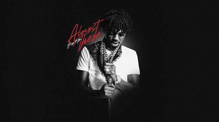 BWay Yungy - 2 Faced (Official Audio)