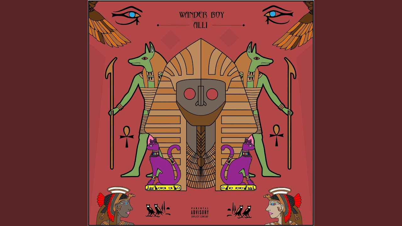 Watch Cheat codes (feat. Zacca) on YouTube Watch Cheat codes (feat. Zacca) on YouTube