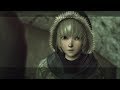 PS3 ニーア レプリカント をできるだけ短くまとめた動画 全エンディング Nier Replicant Gameplay