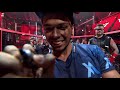 Winner Tekken 7 | WePlay WUFL