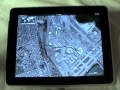 Ipad.2mov