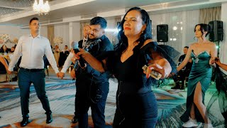 Ionela Nicolae & Orchestra - Lume Sa Te Vad Arzand (Live)