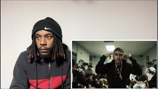The REAL Reason A HIT Was Put On LA Rapper MoneySign Suede In Jail | REACTION
