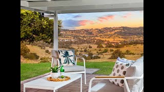 178 Berlins Road, Tallegalla