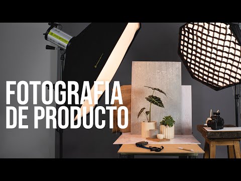 Video: Interior de estudio fotográfico: ideas, mobiliario, equipamiento