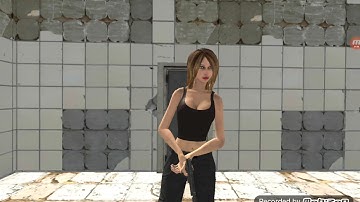 Mutant Zone - Horror Bunker New Update Full Game Playthrough