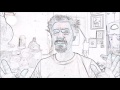 Review :Jeff Gellman, Solid K9 Dog Training | Operant Conditioning | Lessons in Science Based Review :Jeff Gellman, Solid K9 Dog Training | Operant Conditioning | Lessons in Science Based