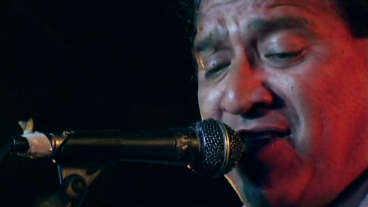 Tell her she's lovely_El Chicano Tell her she's lovely_El Chicano