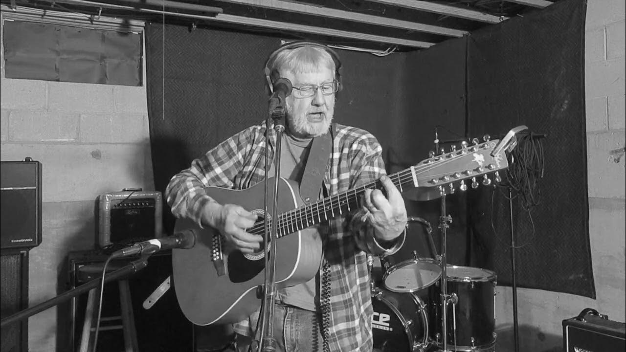 See you One More Time Jack Shaw YouTube