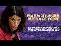 ¡NO DISTE PALO AL AGUA EN TU VIDA! | DESTROZAN a Isa Serra tras criticar a CASADO por retirar nieve