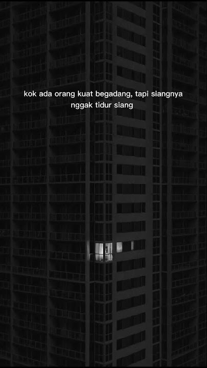 Vidio Story30detik #shorts