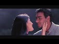 Pyar Kiya To Nibhana 4k Video Song Major Saab Udit Narayan Hits Ajay Devgan Sonali Bendre mp3