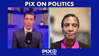 Mount Sinai no longer accepting some new patients on public insurance | PIX on Politics Daily