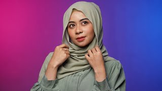 HAL HEBAT ✨ - GOVINDA // RANY COVER