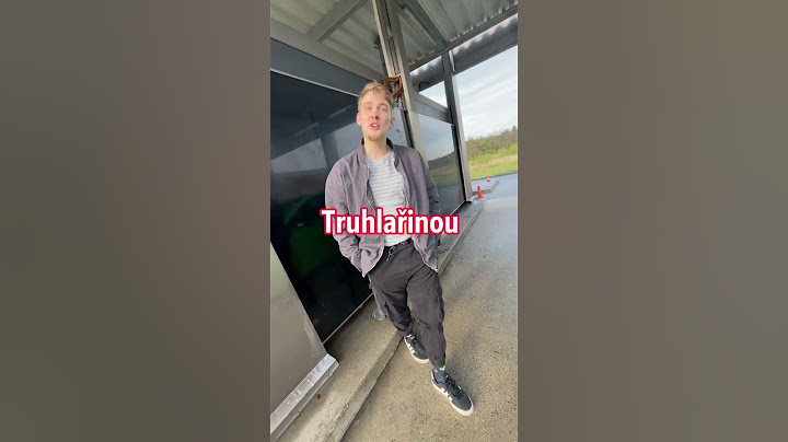 Umyl jsem mu auto a on mi za to dal takovou bídu 😡