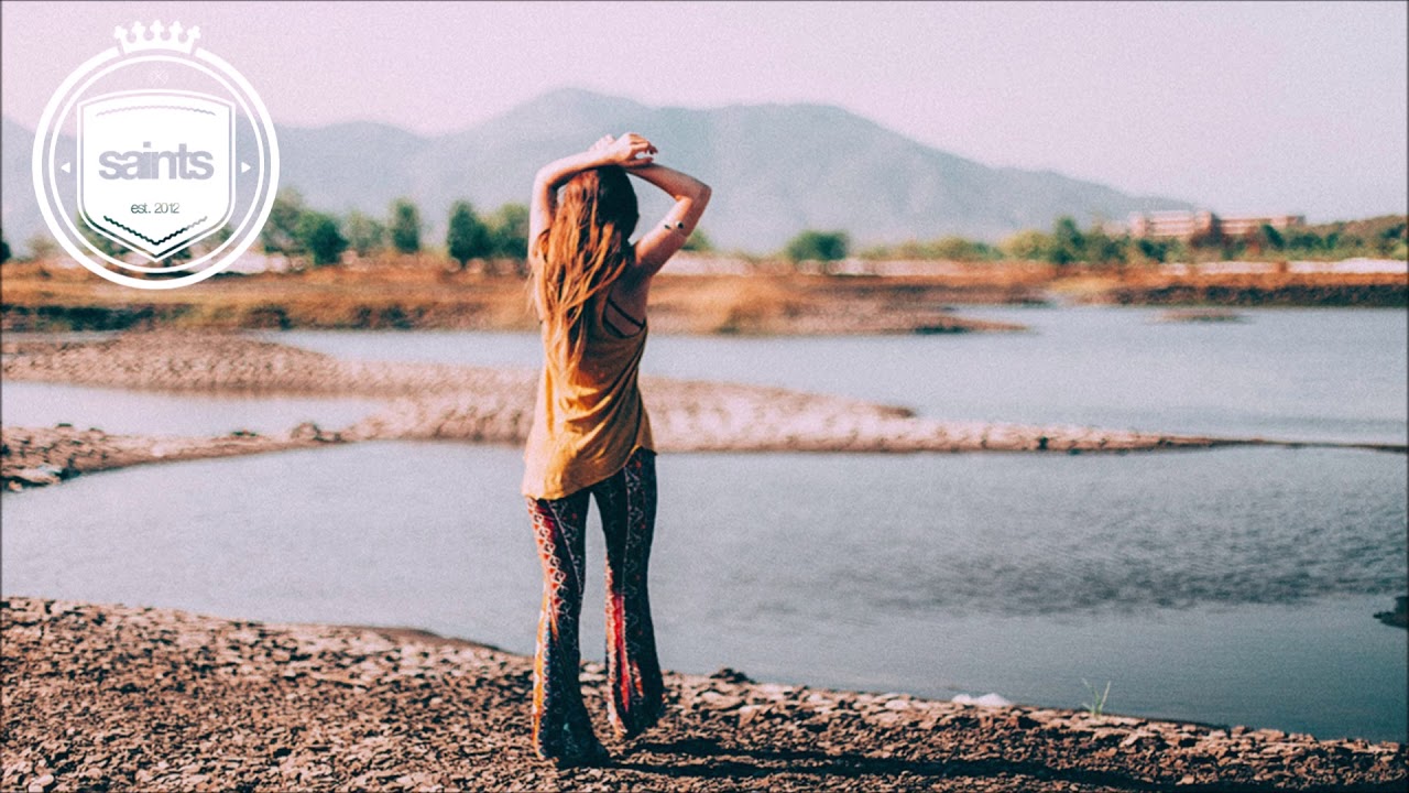 Lu & Sowlmate - Runaway Life