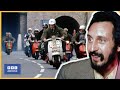 The MOD REVIVAL - Nationwide, Retro Fashion (BBC Archive 1979 VIDEO)