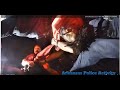 INSANE Drunk Tries To Kick His Way Out A Squad Car! Use Of Force Is "EXONERATED"!