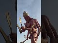 ujjain vibes #ujjainmahakal #ujjain #mahadev #vartikadiary#btsarmygirl #shortsvideo