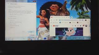 Kiazuki Crying Has Bsod