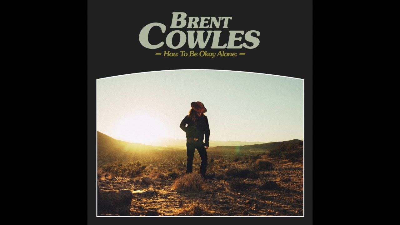 Brent Cowles- Tequila Train (Official Audio) adlı videoyu YouTube'da izle Brent Cowles- Tequila Train (Official Audio) adlı videoyu YouTube'da izle