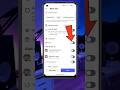 How Instagram Trial Reels Work | Grow Faster With This New Trick #shorts #instagram