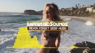 Lost Frequencies - Are You With Me (Kungs Remix) | ImprintedSounds