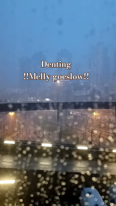 Denting 💫LAGU GALAU,SEDIH💫 #music#mellygoeslow#sadstory#storywa#storywa#liriklagu#denting#sad