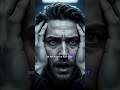AI is Watching You: Is Privacy DEAD? 👁️#short