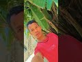 #bhojpuri #edit #fypシ゚viral #song #trendingshorts