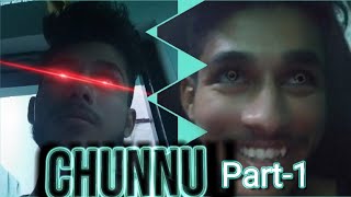 Neighbour Child Chunnu🥲 Came to My House and.....#viral #funny #bbkivines #vines