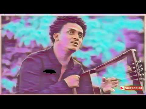 Eritrean music kiflu aililini