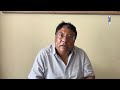 हिरासतमुक्त भएपछि पत्रकार किशोर श्रेष्ठले के भने ? || Nepal Times