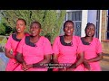 The King S Jabali Sda Church Choir ASANTE MUNGU The King S Jabali Sda Church Choir ASANTE MUNGU