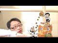 栗についての好きランキングをリセットする / What I did to reset cognised awareness of chestnuts