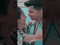 Ramantic MoodтЭгя ПЁЯе ЁЯШН Supu Ramantic MoodтЭгя ПЁЯе ЁЯШН Supu