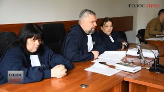 Колишній франківський забудовник програв судовий спір у Львівській апеляції