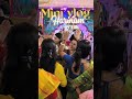 #minivlog #trendingshorts #fun