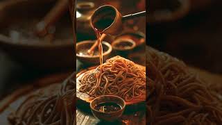 VID 20260823 WA7047