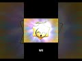 #brawlstars opening legendary star drop