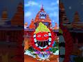 Sakal Hele ta 🌺Maa Tarini Bhajan Status|Odia 4k Bhajan Status🙏 Mangalvar Status#bhajan #maatarini