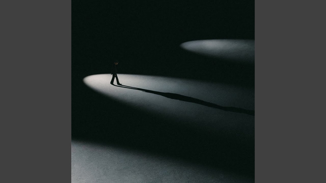 Watch 歸屬感 on YouTube Watch 歸屬感 on YouTube