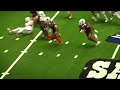 Week 19 Highlights