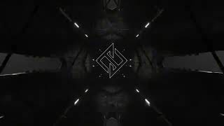 Download Lagu DIANDR4 LIVE SET VOL 9 [ NU METAL/DUBSTEP/DNB/PSY TRANCE/TECHNO ] MP3