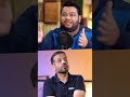 Mera Focus Srif Gariyon Per Hota Hai