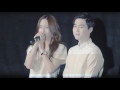 150824 영등포 CGV SMTOWN THE STAGE 무대인사 - 수호&크리스탈 ① Mp3 Song