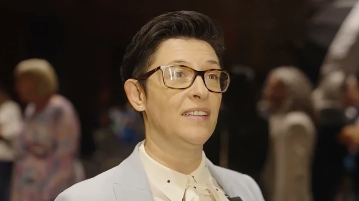 NSW Premier's Awards 2022 | Krista Konemann, Pathw...