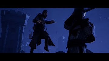 Assassin